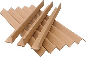產(chǎn)品