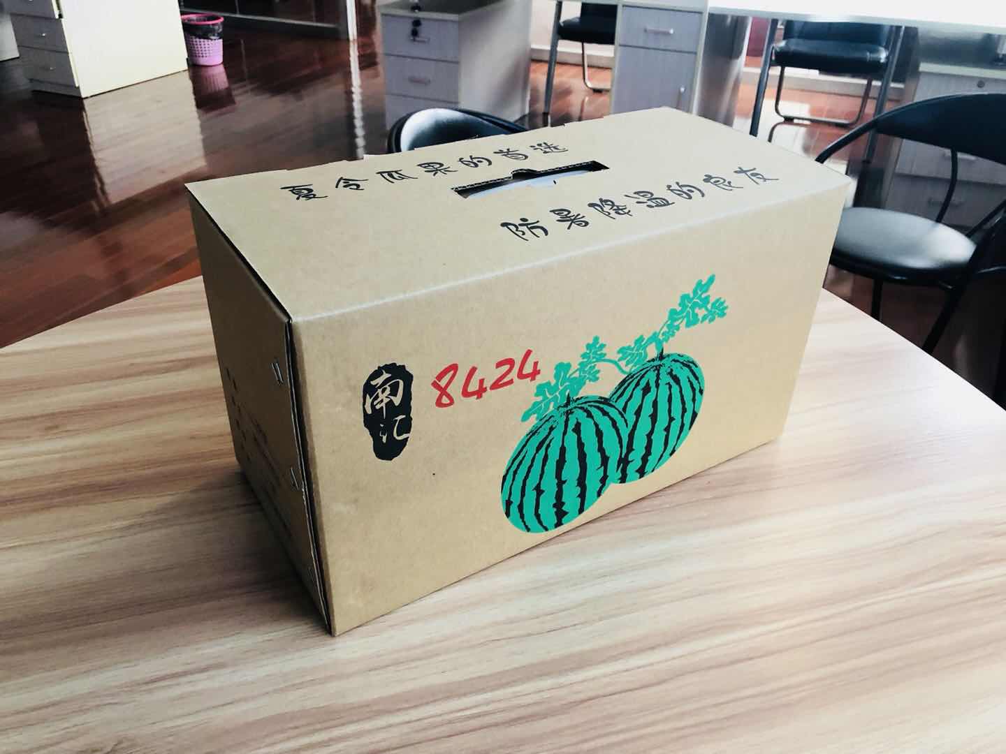 產(chǎn)品