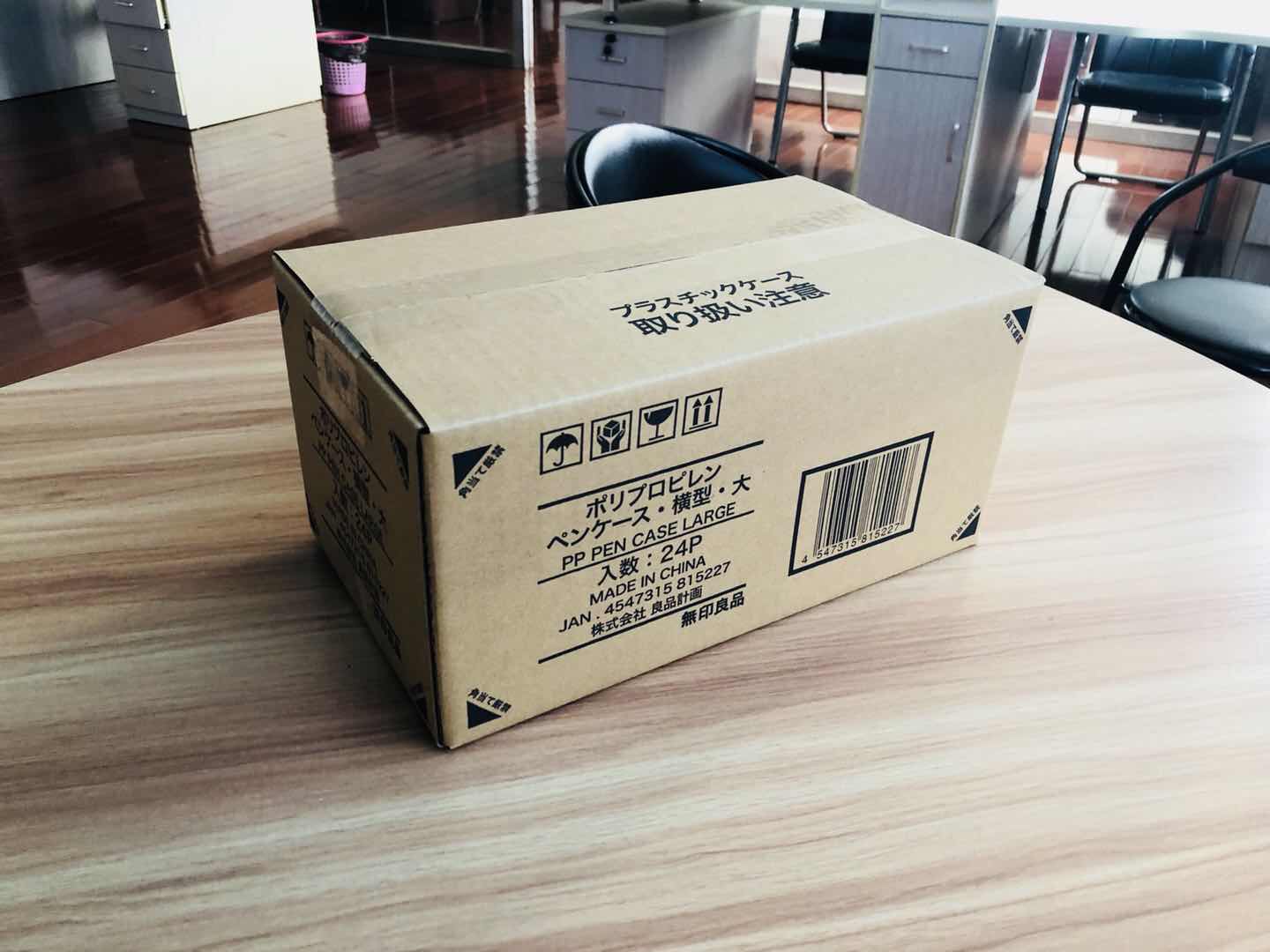 產(chǎn)品